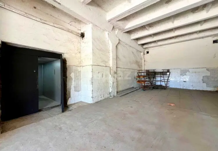 0 m² Obyekt / Ofis Kirayə (aylıq), Nərimanov, Bakı