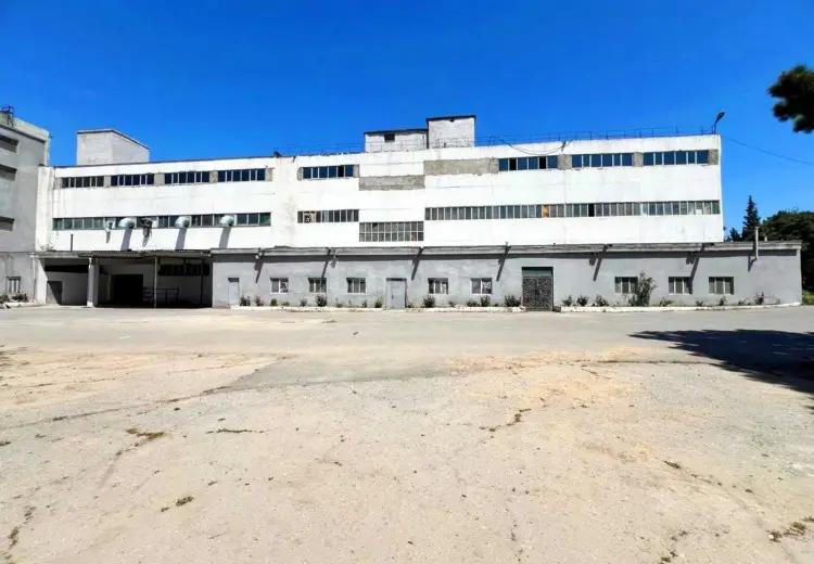 0 m² Obyekt / Ofis Kirayə (aylıq), Nərimanov, Bakı