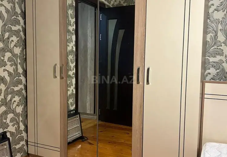 2 otaqlı mənzil Satılır, Xırdalan