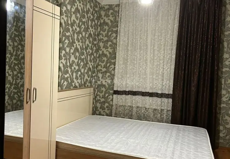 2 otaqlı mənzil Satılır, Xırdalan