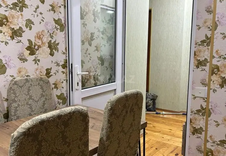 2 otaqlı mənzil Satılır, Xırdalan