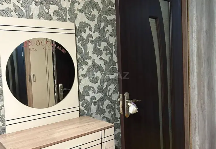 2 otaqlı mənzil Satılır, Xırdalan