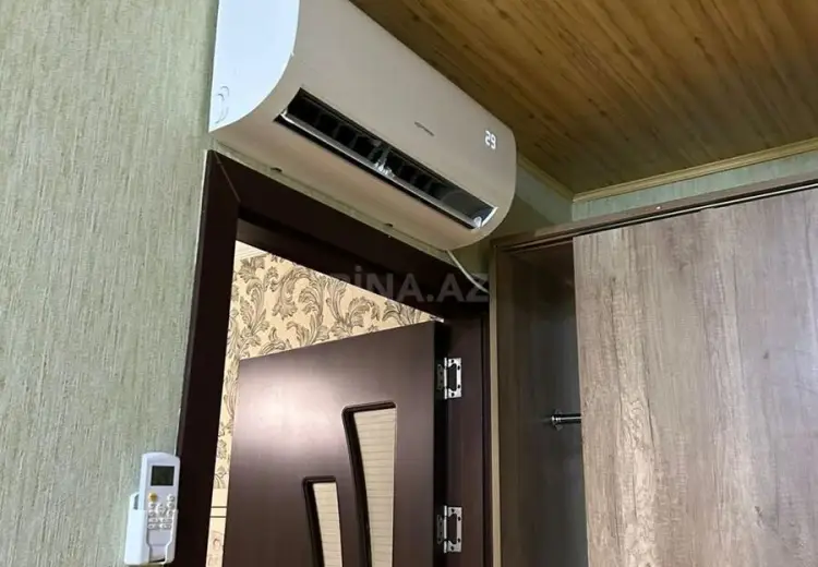 2 otaqlı mənzil Satılır, Xırdalan