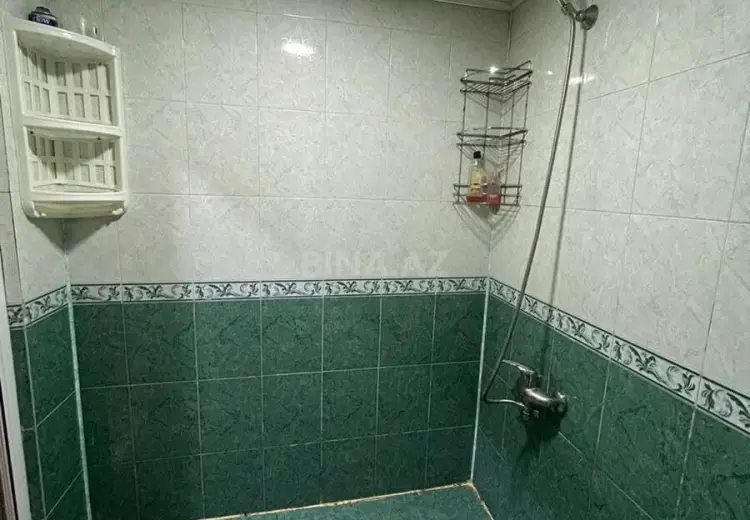 2 otaqlı mənzil Satılır, Xırdalan