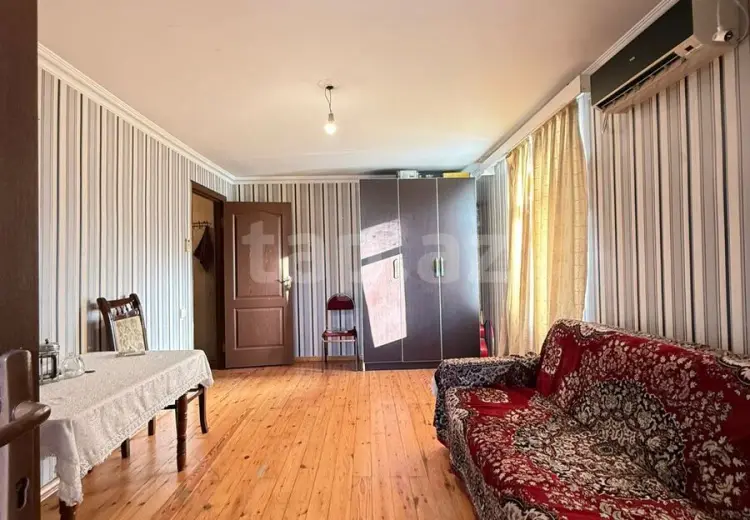 2 otaqlı mənzil Satılır, Bakı