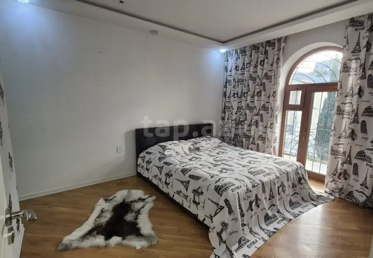 4 otaqlı mənzil Satılır, Xırdalan
