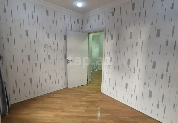 4 otaqlı mənzil Satılır, Xırdalan