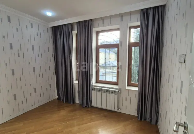 4 otaqlı mənzil Satılır, Xırdalan