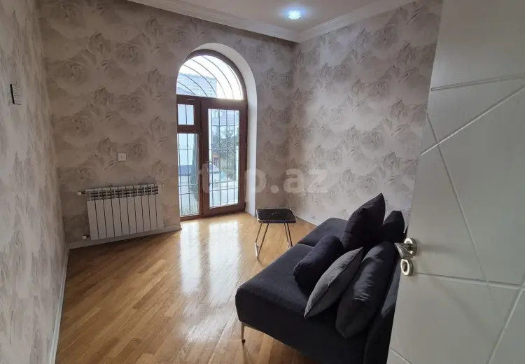 4 otaqlı mənzil Satılır, Xırdalan