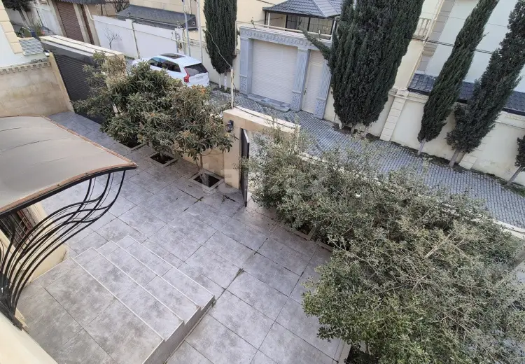 4 otaqlı mənzil Satılır, Xırdalan