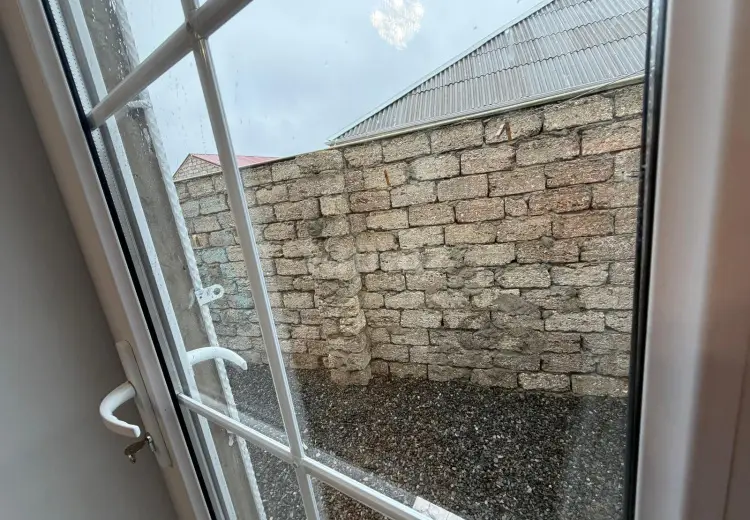 2 otaqlı mənzil Satılır, Bakı