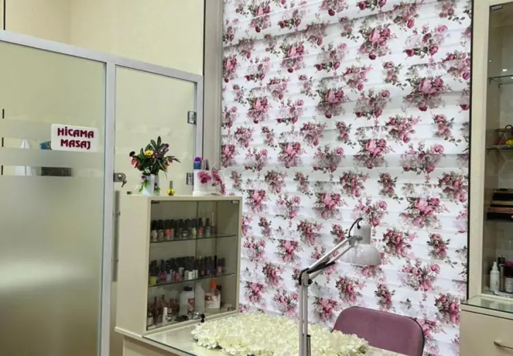 62 m² Obyekt / Ofis Satılır, Yasamal, Bakı