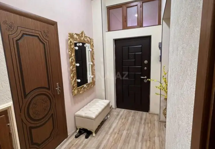 62 m² Obyekt / Ofis Satılır, Yasamal, Bakı