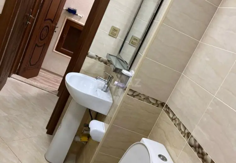 62 m² Obyekt / Ofis Satılır, Yasamal, Bakı
