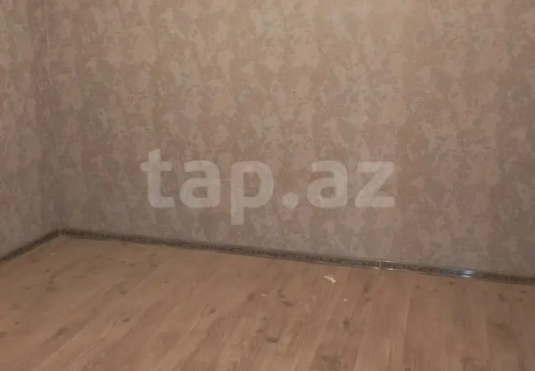 1 otaqlı mənzil Satılır, Sumqayıt