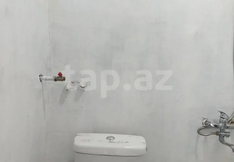 1 otaqlı mənzil Satılır, Sumqayıt