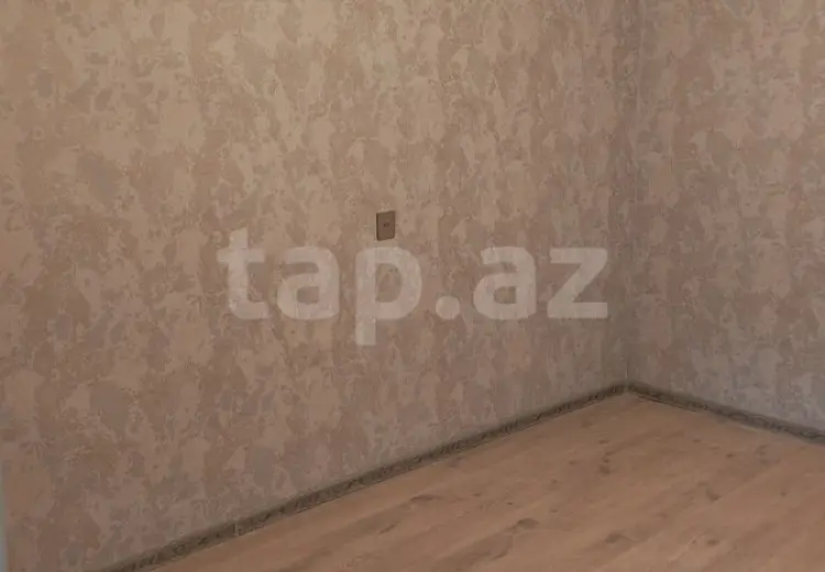 1 otaqlı mənzil Satılır, Sumqayıt
