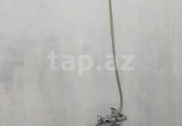 1 otaqlı mənzil Satılır, Sumqayıt