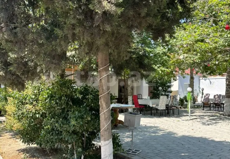 0 m² Obyekt / Ofis Kirayə (aylıq), Bakı