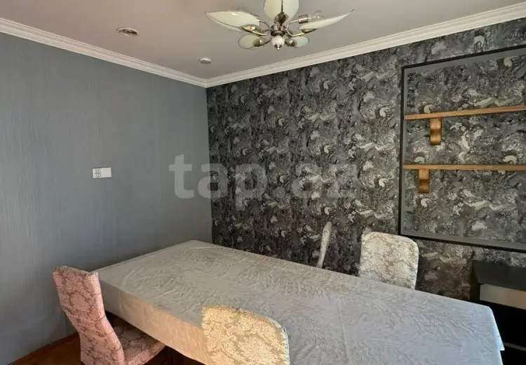 0 m² Obyekt / Ofis Kirayə (aylıq), Bakı