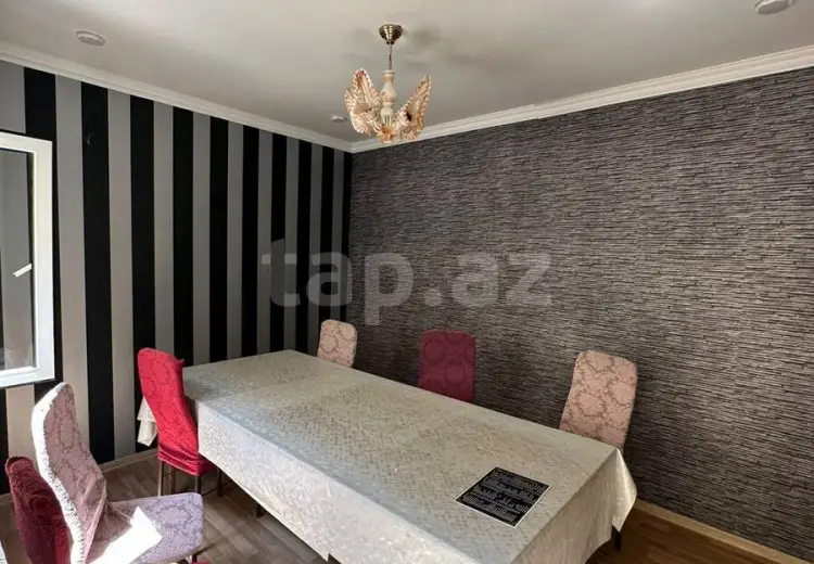 0 m² Obyekt / Ofis Kirayə (aylıq), Bakı