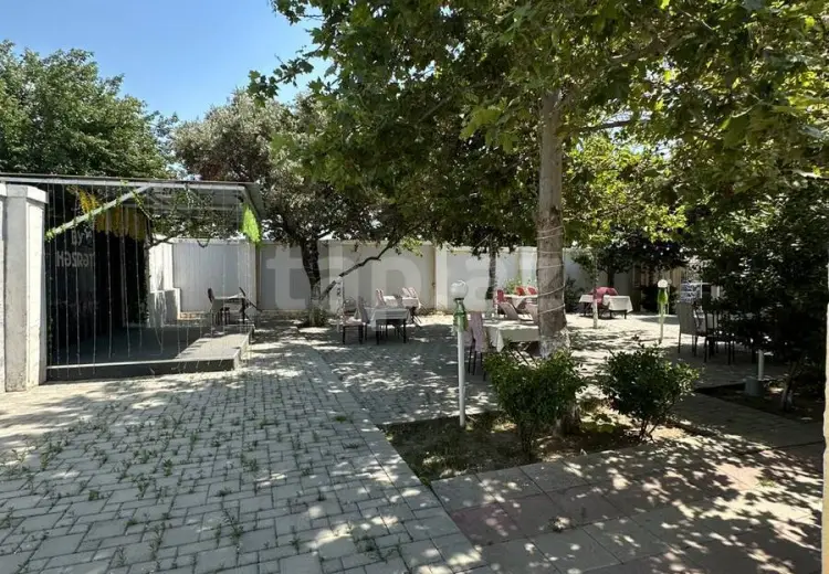 0 m² Obyekt / Ofis Kirayə (aylıq), Bakı