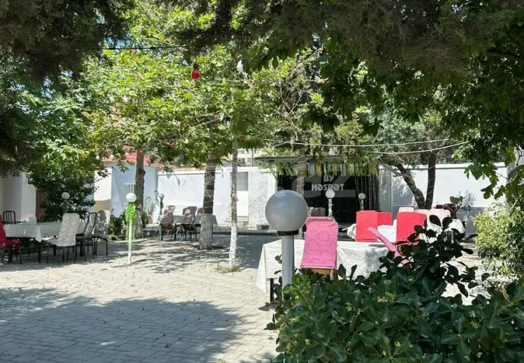 0 m² Obyekt / Ofis Kirayə (aylıq), Bakı