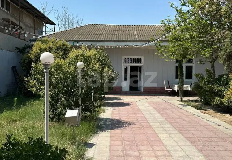 0 m² Obyekt / Ofis Kirayə (aylıq), Bakı