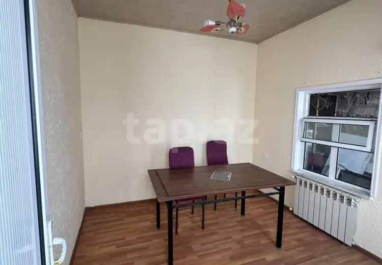 0 m² Obyekt / Ofis Kirayə (aylıq), Bakı