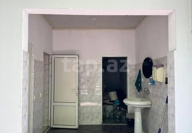 0 m² Obyekt / Ofis Kirayə (aylıq), Bakı