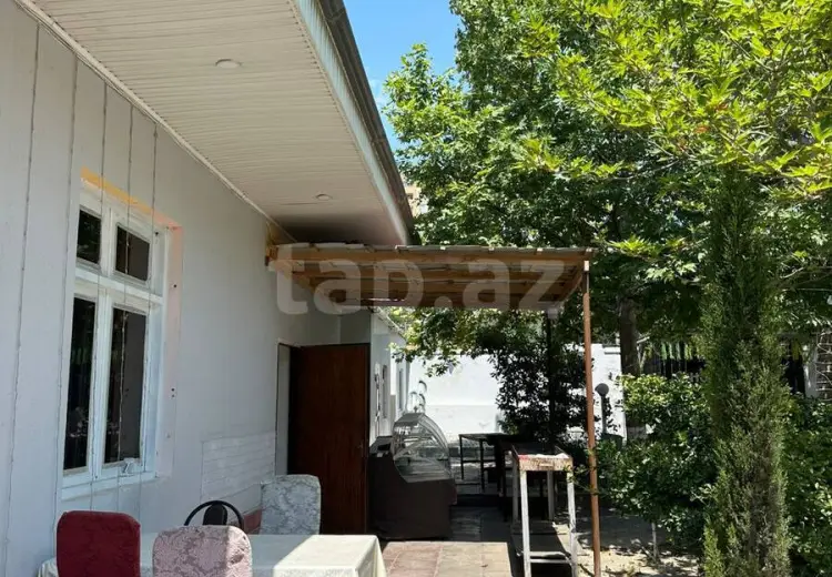 0 m² Obyekt / Ofis Kirayə (aylıq), Bakı