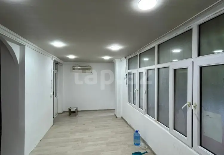 0 m² Obyekt / Ofis Kirayə (aylıq), Bakı