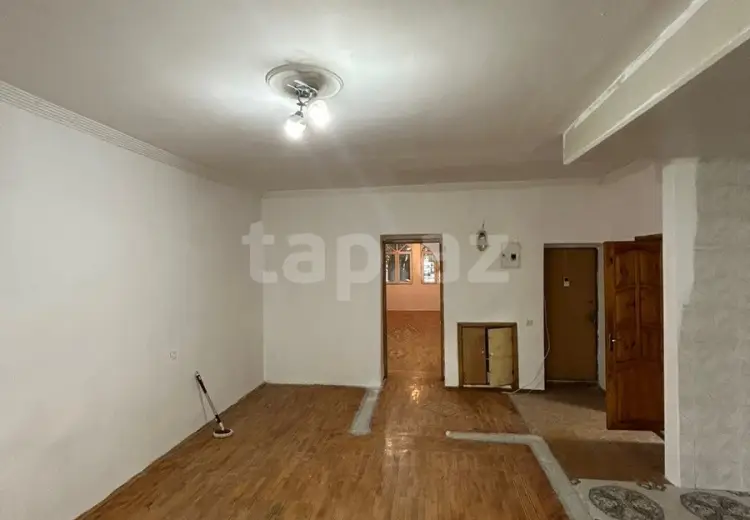 0 m² Obyekt / Ofis Kirayə (aylıq), Bakı