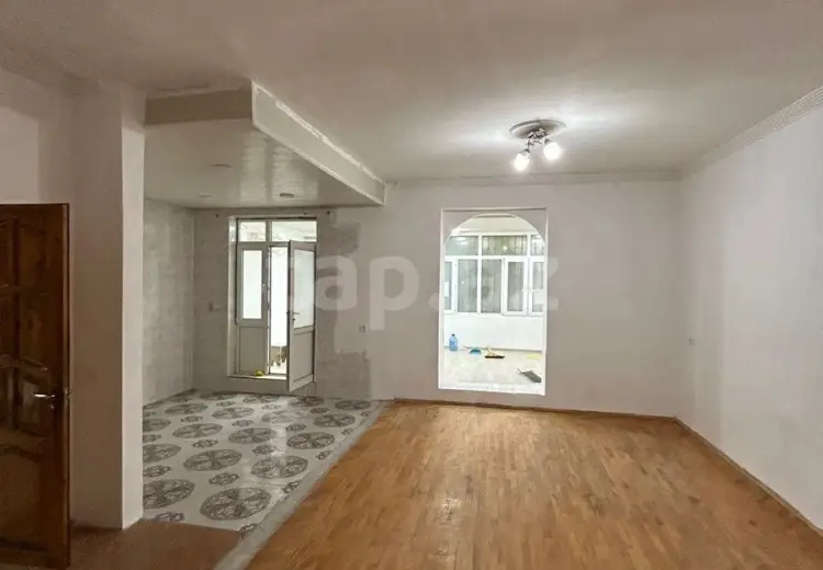 0 m² Obyekt / Ofis Kirayə (aylıq), Bakı