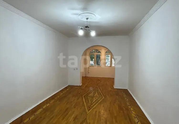 0 m² Obyekt / Ofis Kirayə (aylıq), Bakı
