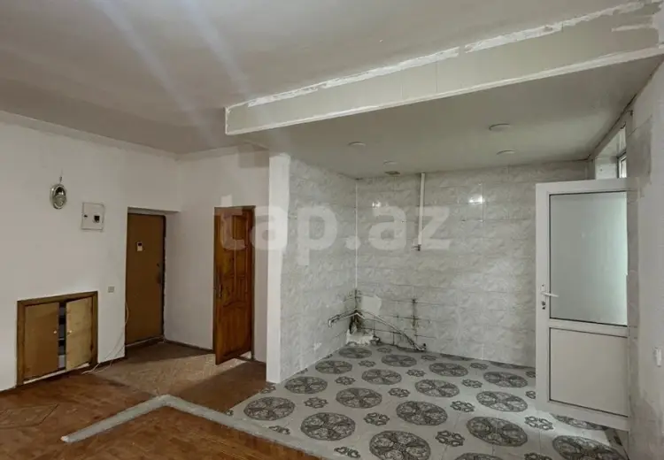 0 m² Obyekt / Ofis Kirayə (aylıq), Bakı