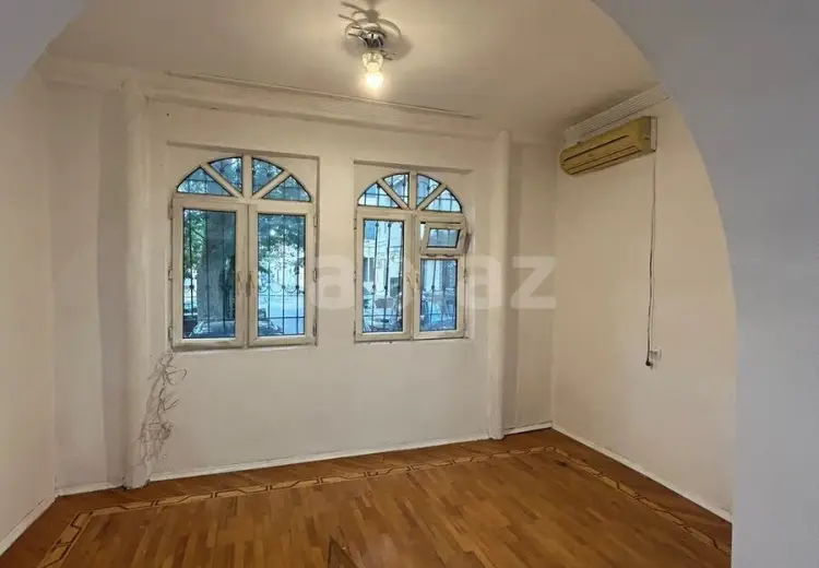 0 m² Obyekt / Ofis Kirayə (aylıq), Bakı