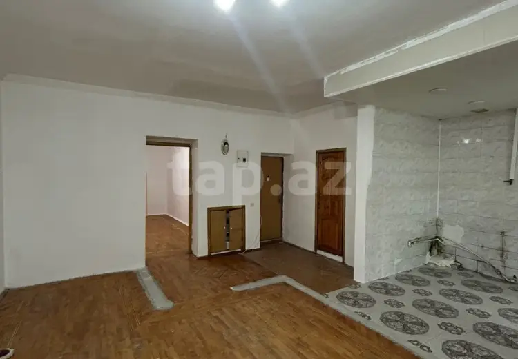 0 m² Obyekt / Ofis Kirayə (aylıq), Bakı