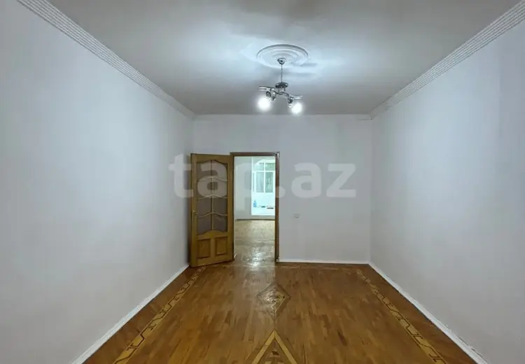 0 m² Obyekt / Ofis Kirayə (aylıq), Bakı
