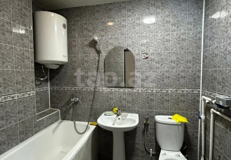 0 m² Obyekt / Ofis Kirayə (aylıq), Bakı
