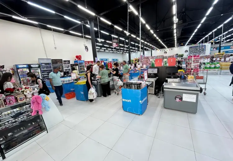 0 m² Obyekt / Ofis Satılır, Ramana qəs., Sabunçu, Bakı
