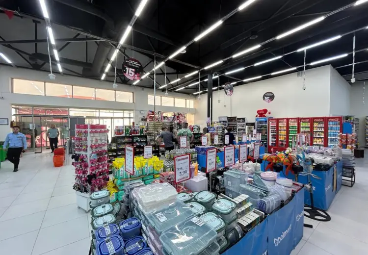 0 m² Obyekt / Ofis Satılır, Ramana qəs., Sabunçu, Bakı