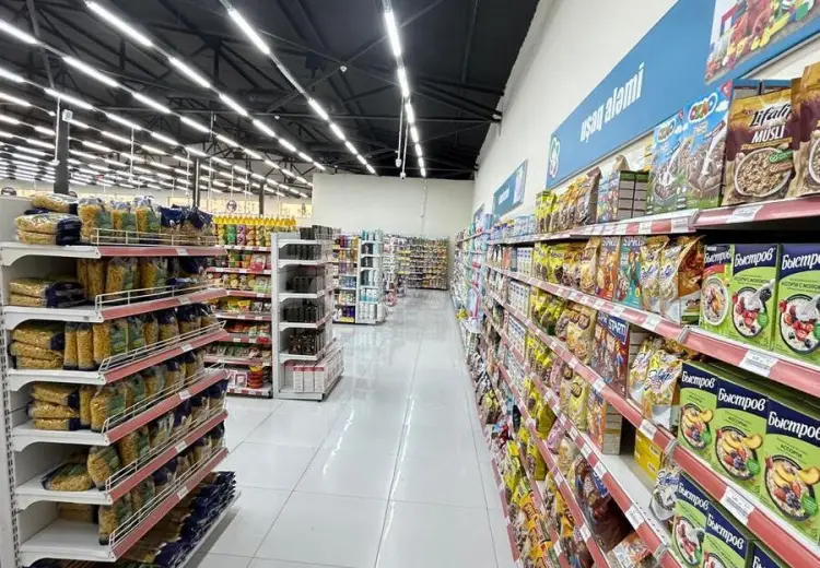 0 m² Obyekt / Ofis Satılır, Ramana qəs., Sabunçu, Bakı