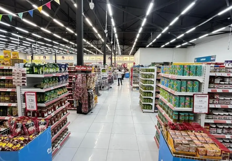 0 m² Obyekt / Ofis Satılır, Ramana qəs., Sabunçu, Bakı