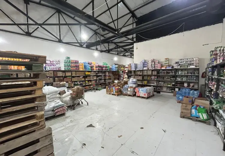 0 m² Obyekt / Ofis Satılır, Ramana qəs., Sabunçu, Bakı