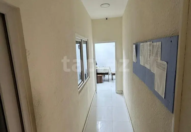 0 m² Obyekt / Ofis Satılır, Ramana qəs., Sabunçu, Bakı