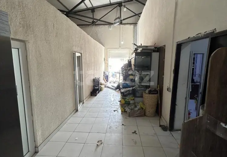0 m² Obyekt / Ofis Satılır, Ramana qəs., Sabunçu, Bakı