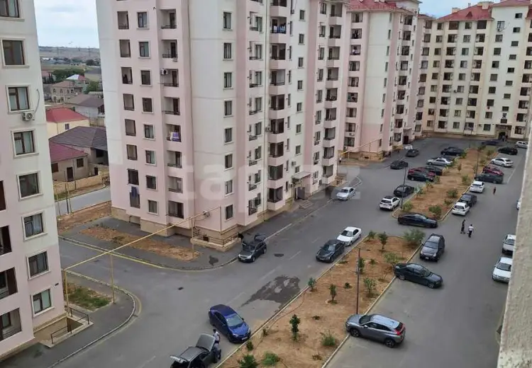 0 m² Obyekt / Ofis Satılır, Ramana qəs., Sabunçu, Bakı