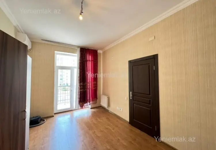 1 otaqlı mənzil Satılır, Yasamal qəs., Yasamal, Bakı