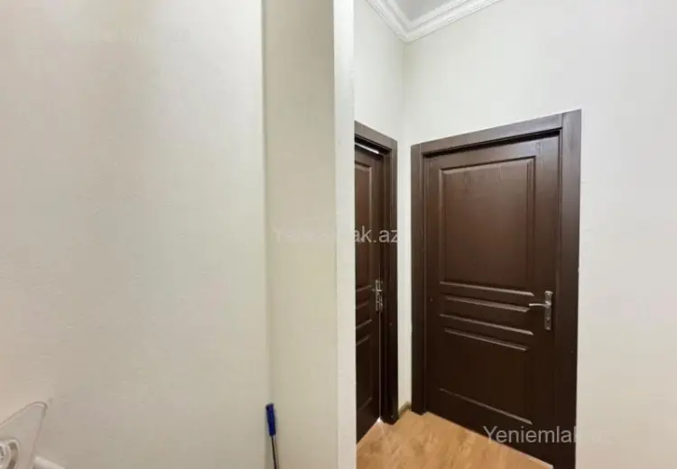 1 otaqlı mənzil Satılır, Yasamal qəs., Yasamal, Bakı